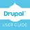 drupal