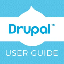 drupal