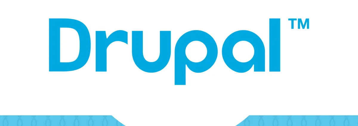 drupal